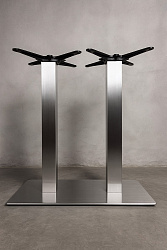 Подстолье 1203