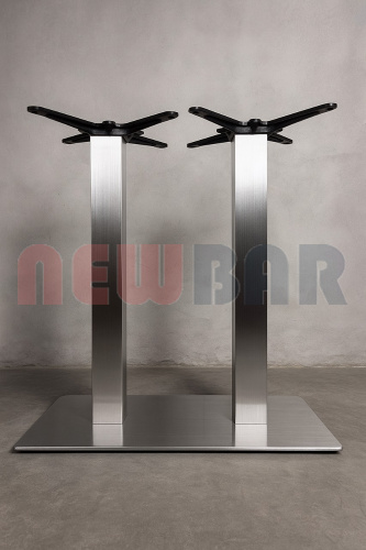 Подстолье 1203