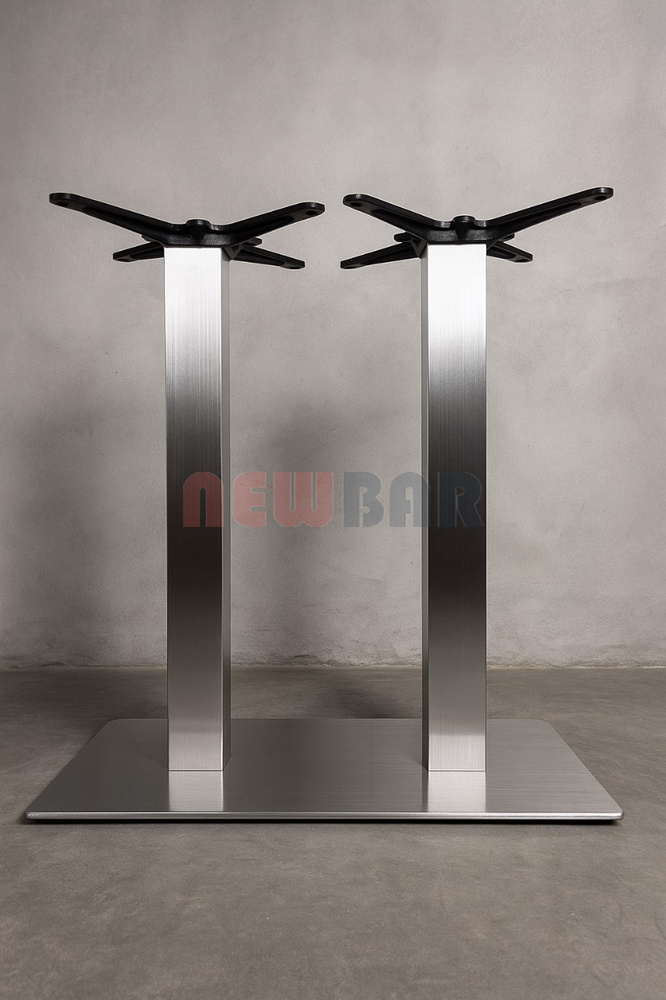 Подстолье 1203