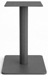 Подстолье NB-602