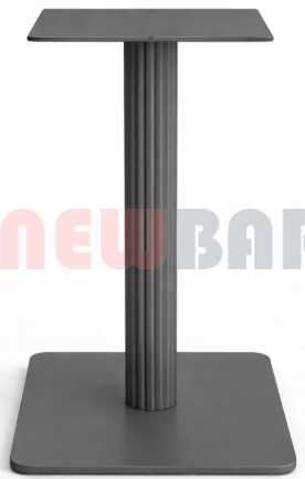 Подстолье NB-602