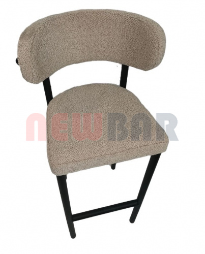 Барный стул Стул Сфера ММ