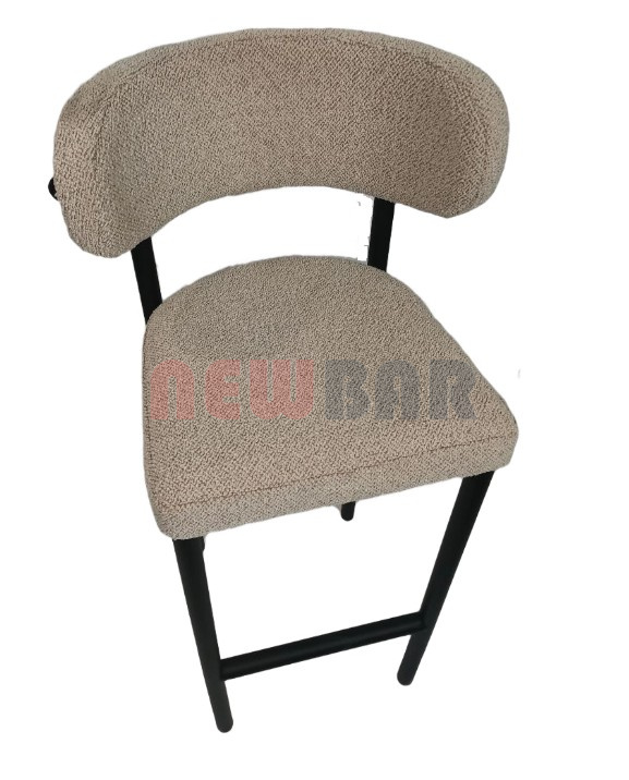 Барный стул Стул Сфера ММ