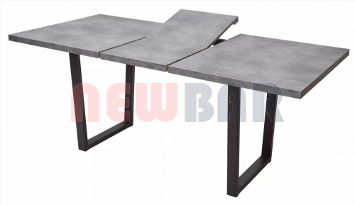 Стол Loft 160