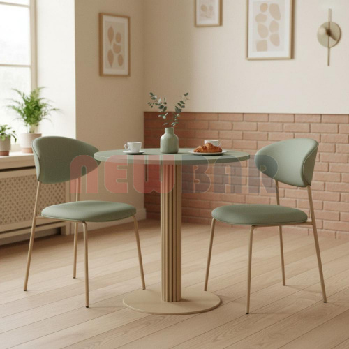 Подстолье NB-499