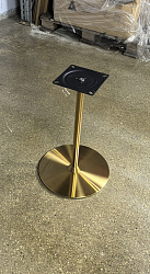 Подстолье 1104EM