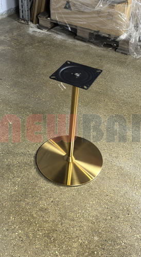 Подстолье 1104EM