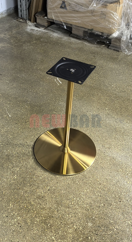 Подстолье 1104EM