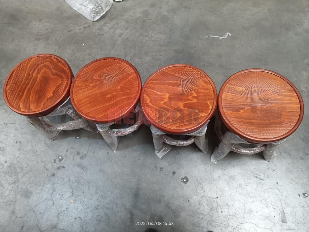 Табурет BST-9739/46