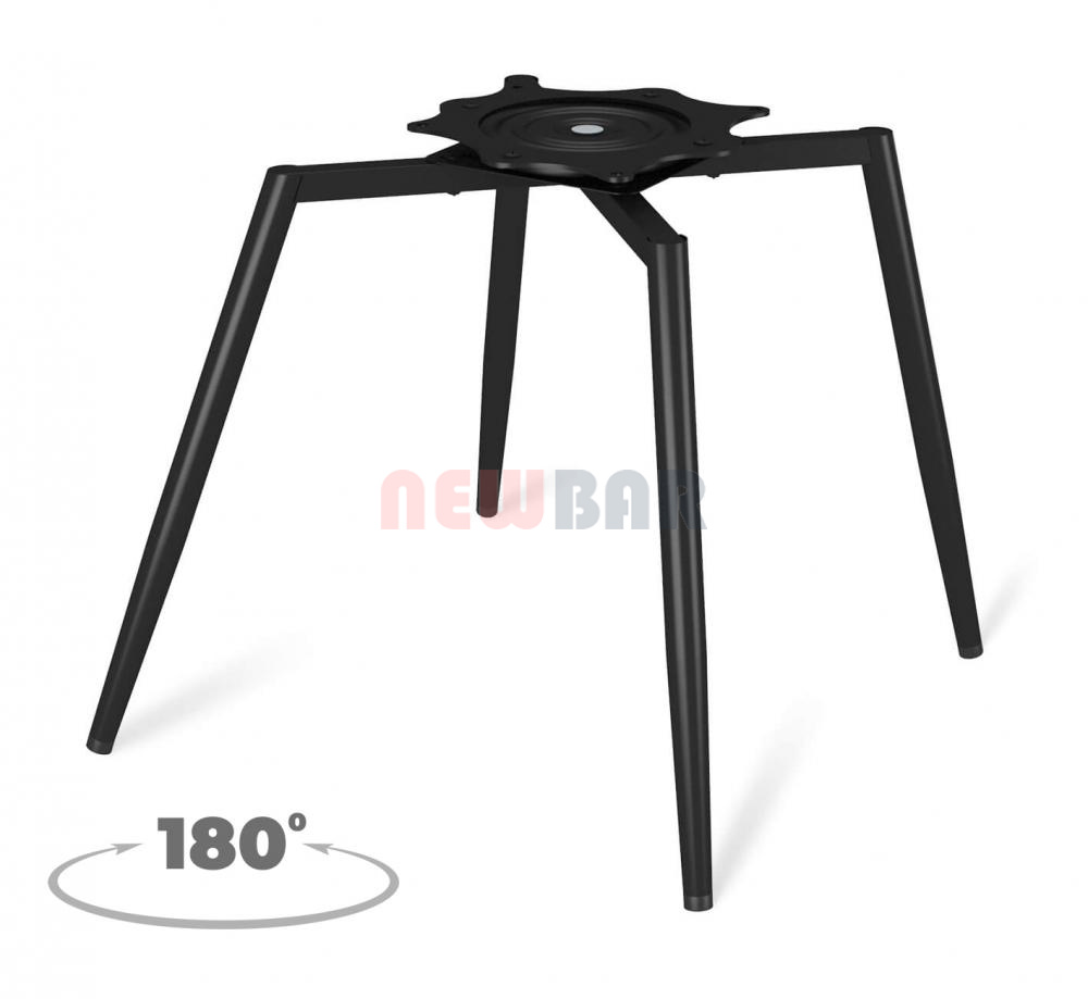 Стул SHT-ST36/S1470-VP