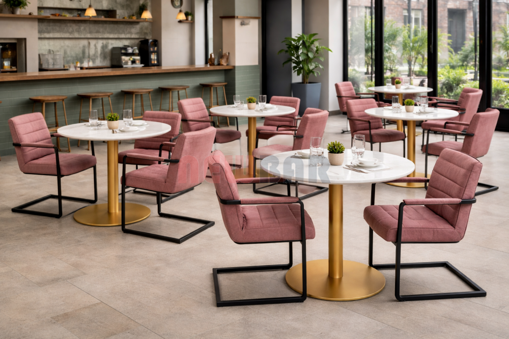 Подстолье Uno R Gold