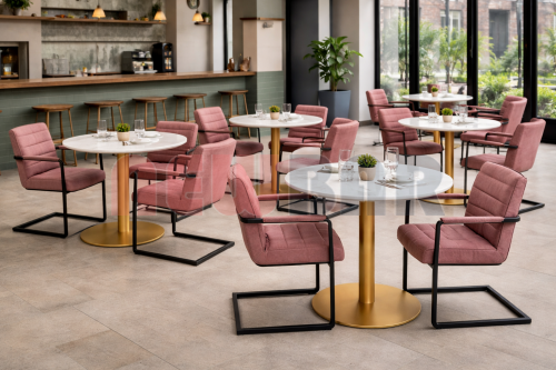 Подстолье Uno R Gold