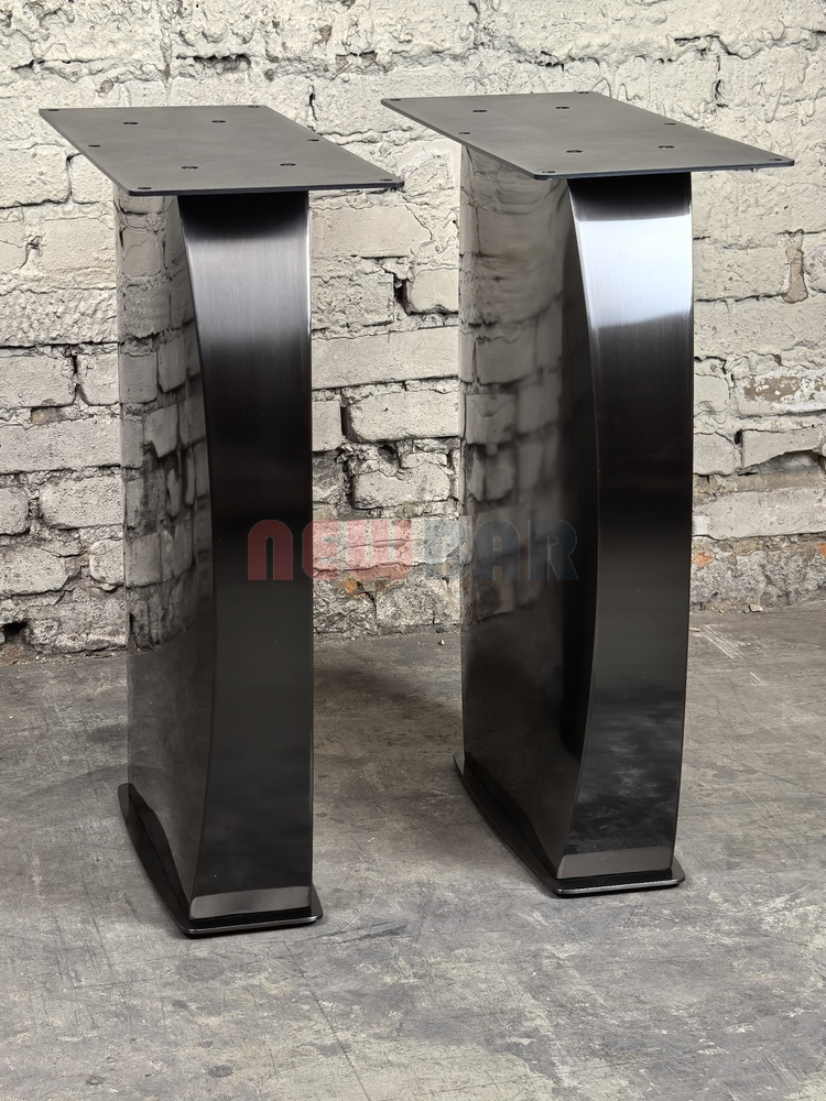 Подстолье 2171