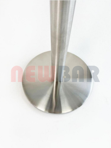 Подстолье NB-A04