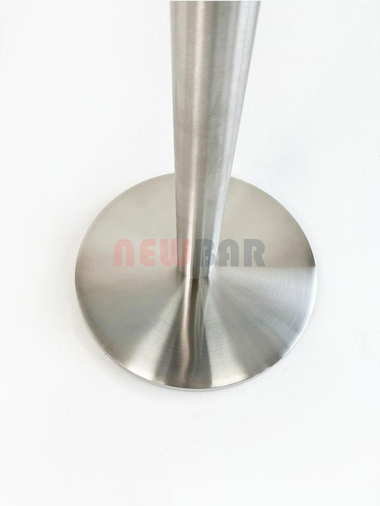 Подстолье NB-A04