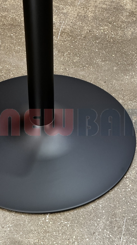 Подстолье 1036