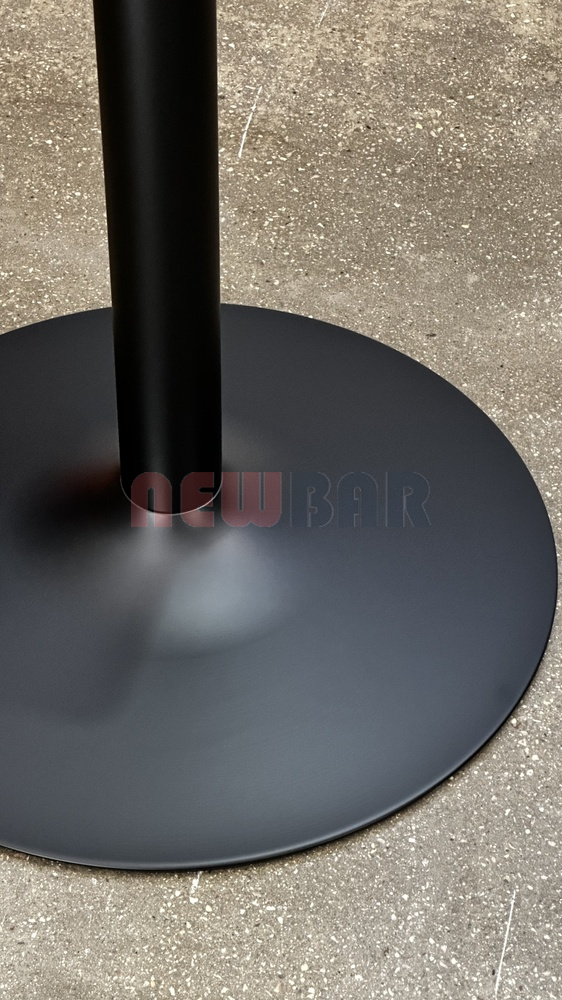 Подстолье 1036