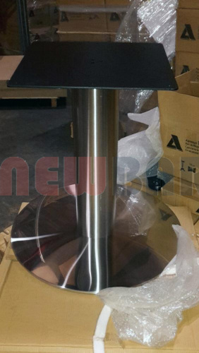 Подстолье 1087