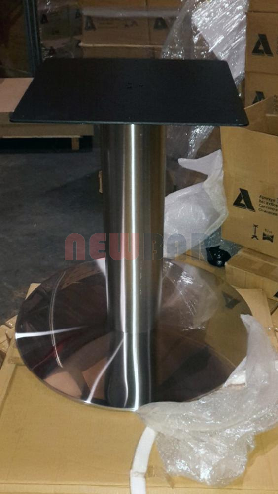 Подстолье 1087