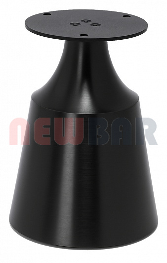 Подстолье 1160