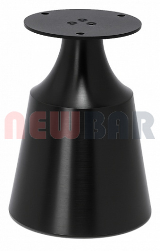 Подстолье 1160