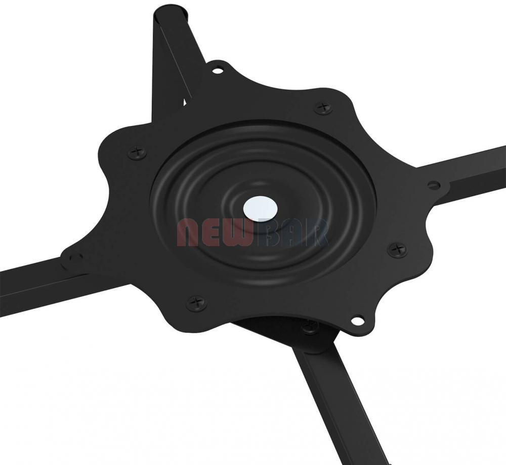 Стул SHT-ST36/S1470-VP