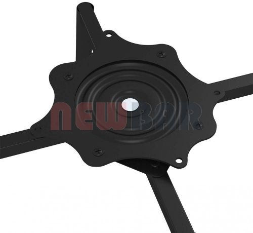 Стул SHT-ST36/S1470-VP