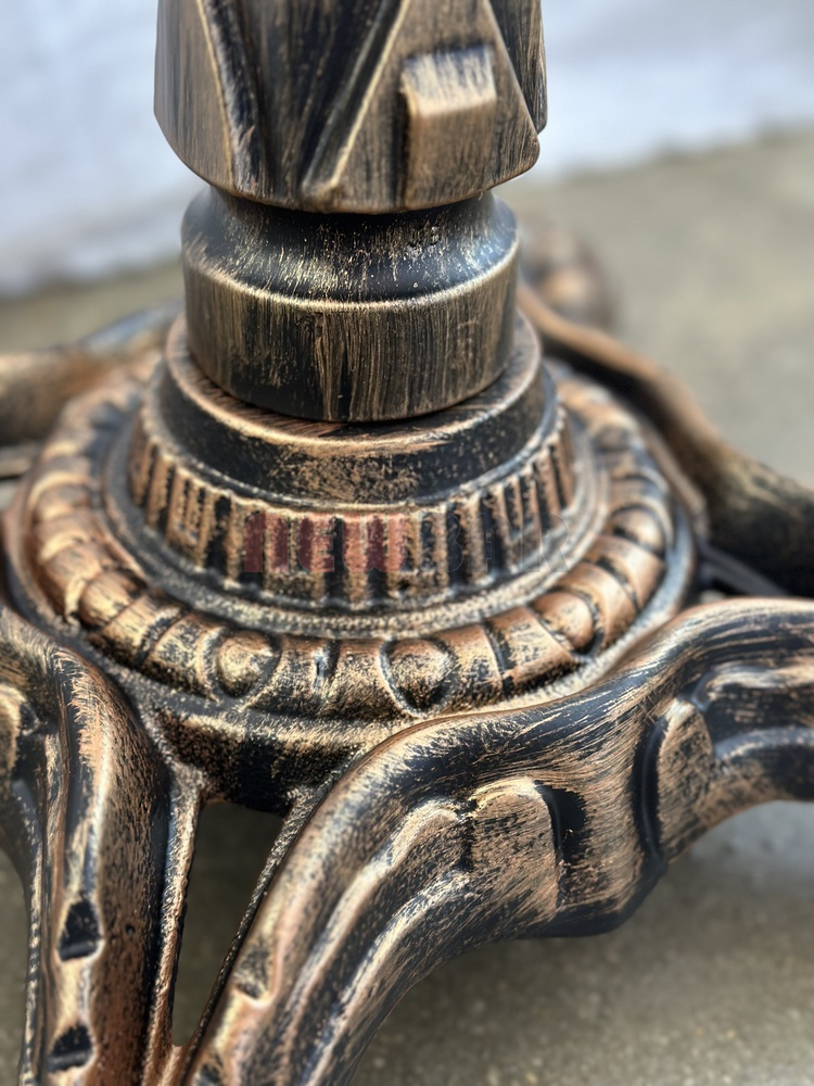 Подстолье 1083