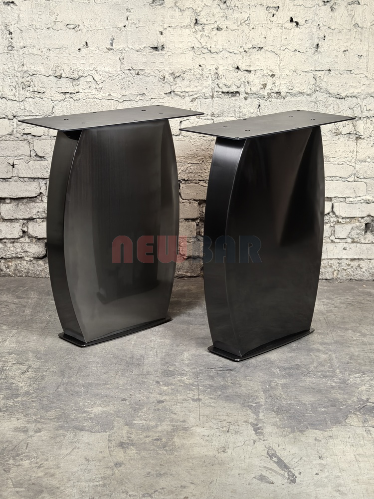 Подстолье 2171