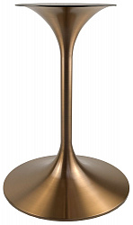 Подстолье 1070