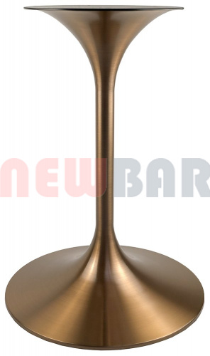 Подстолье 1070