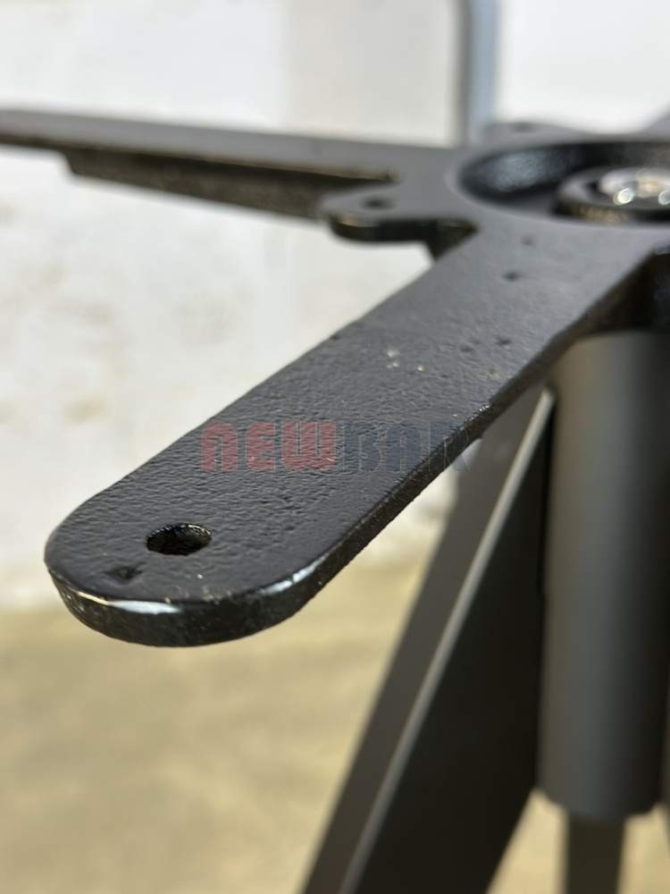 Подстолье 2201EM