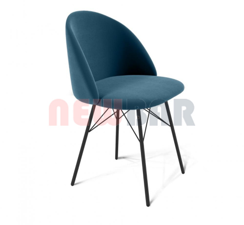 Стул SHT-ST35/S64