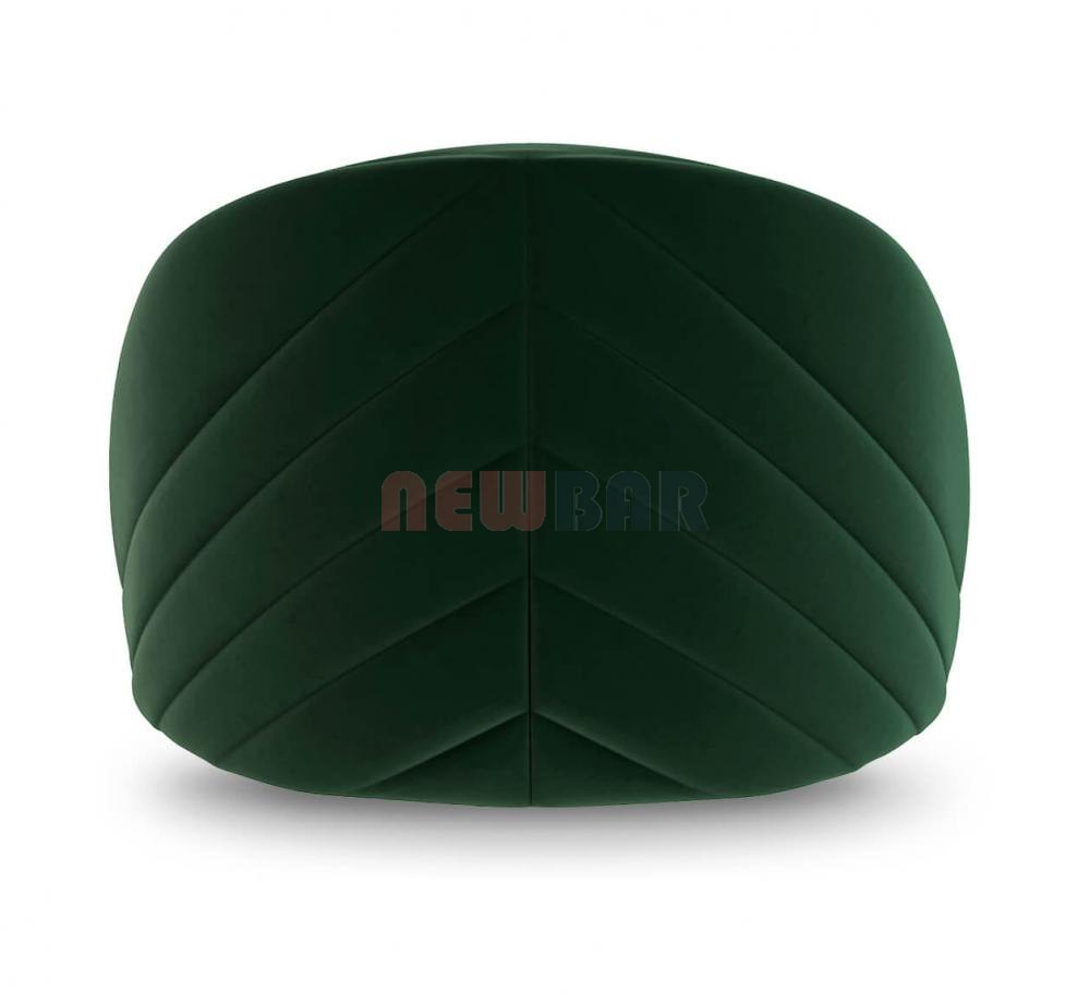 Стул SHT-ST35-2/S64