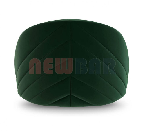 Стул SHT-ST35-2/S64