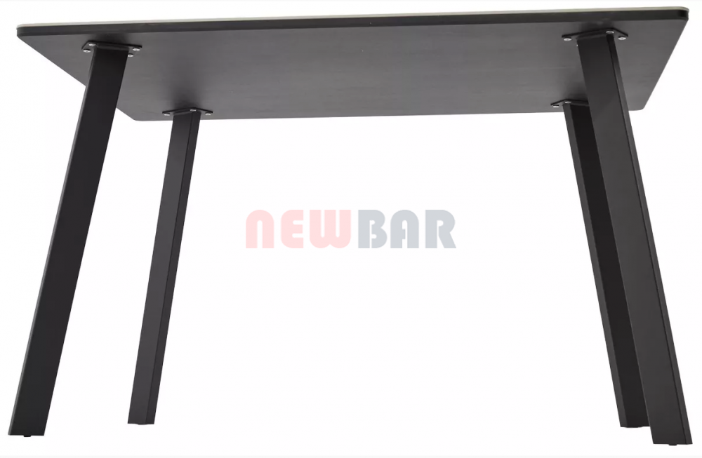 Стол Tik Tak 120