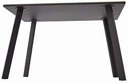 Стол Tik Tak 120