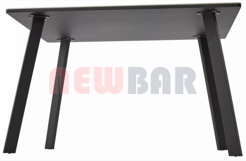 Стол Tik Tak 120