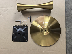 Подстолье 1181