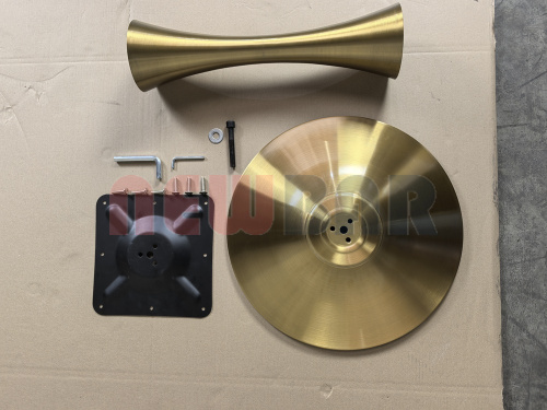 Подстолье 1181