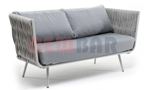 Диван Монако