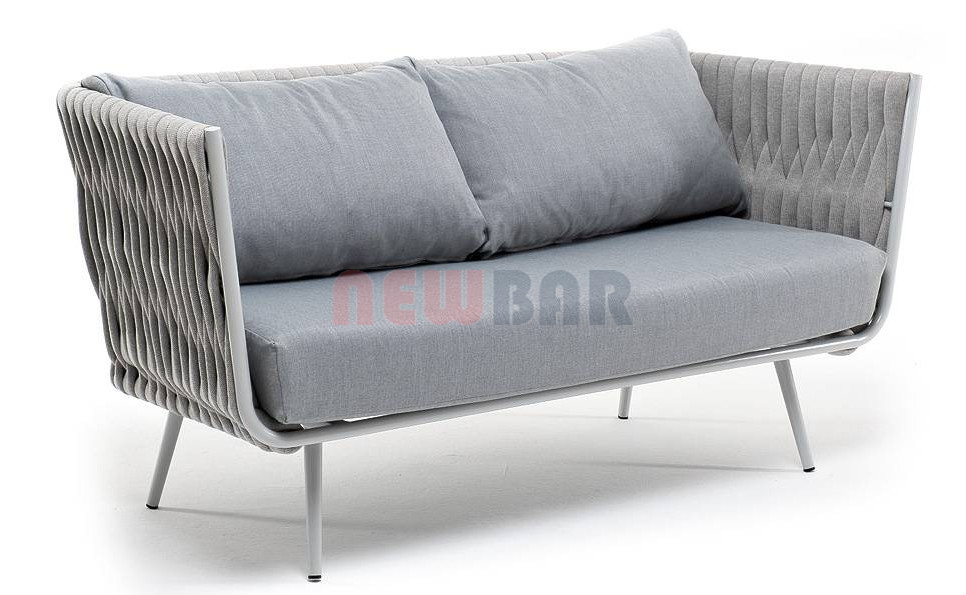 Диван Монако