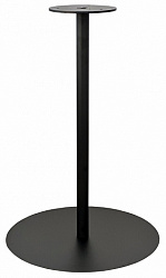 Подстолье 0882EM