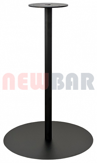 Подстолье 0882