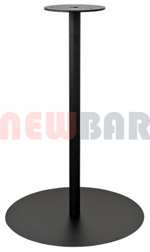 Подстолье 0882