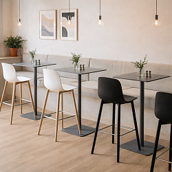 Барный стол HB 120