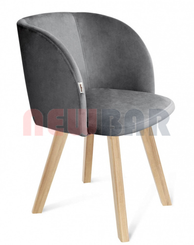 Стул SHT-ST33/S183