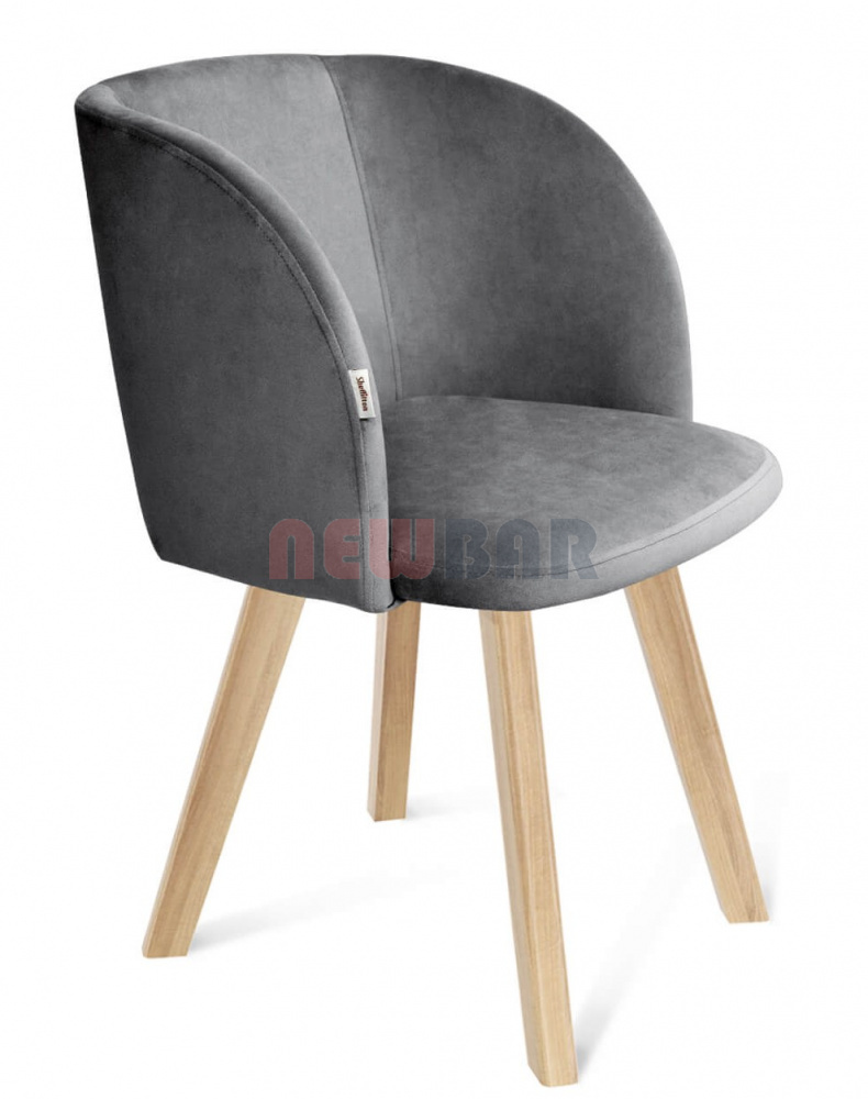 Стул SHT-ST33/S183