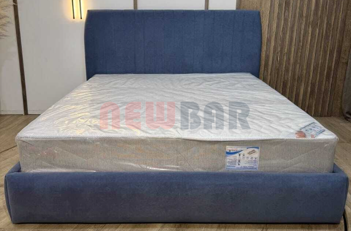   Кровать Кассиопея