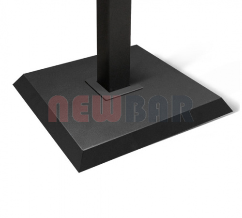 Подстолье NB-708